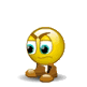 Grumpy :grumps