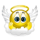 Angelic :angc