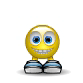 Cheer Up :cu