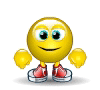 :parp