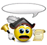 Hear Ye! :hy