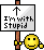 :iws