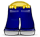 Moonie :moon