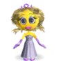 Princess :pp