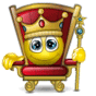 Royalty :pqt